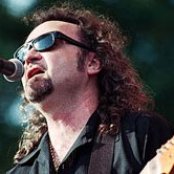 Tinsley Ellis - List pictures