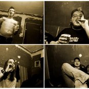 Dozer - List pictures