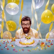 Eels - List pictures