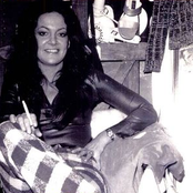 Maysa - List pictures