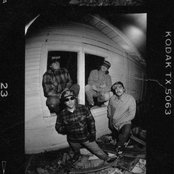 No Mercy - List pictures