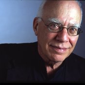 Steve Kuhn - List pictures