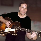 Eric Andersen - List pictures