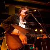 Joel Plaskett - List pictures