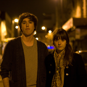 Kisses - List pictures