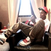 Rocky Diamonds - List pictures