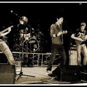 First Signs Of Frost - List pictures