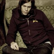 Last Days Of April - List pictures