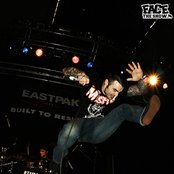 Casey Jones - List pictures