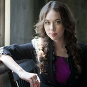 Sarah Jarosz - List pictures