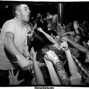 Dirty Money - List pictures