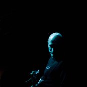 Tequilajazzz - List pictures