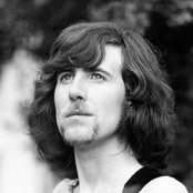 Graham Nash - List pictures
