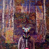 Slow Magic - List pictures