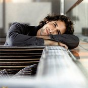 Josh Groban - List pictures