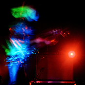 Stephen O'malley - List pictures