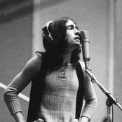 Paul Rodgers - List pictures