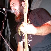 Phantoms - List pictures