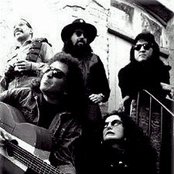 El Tri - List pictures