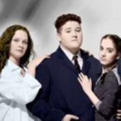 Brian Johnson - List pictures