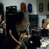 Pallbearer - List pictures