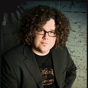 Chris Sligh - List pictures