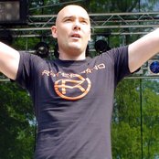 Rotersand - List pictures