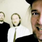 Virus - List pictures