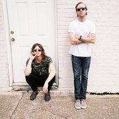 Bass Drum Of Death - List pictures