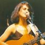 Ana Caram - List pictures