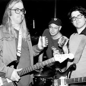 Dinosaur Jr. - List pictures