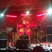 Kazutoki Umezu Kiki Band - List pictures