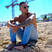 Maluma - List pictures