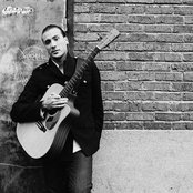 Merwan Rim - List pictures