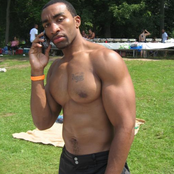 Mysonne - List pictures