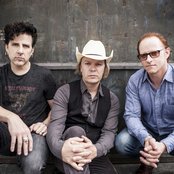 Dada - List pictures