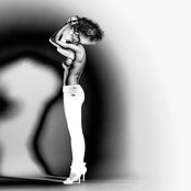 Maya Vik - List pictures