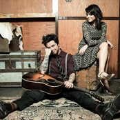Billie Joe + Norah - List pictures