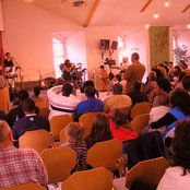 Joyce Ejiogu - List pictures