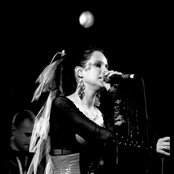 Attrition - List pictures