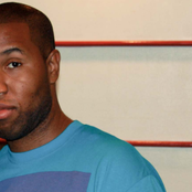 Claude Kelly - List pictures