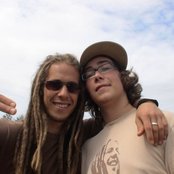 Jahcoustix - List pictures