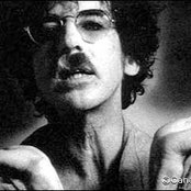 Charly Garcia - List pictures