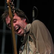 Mission Of Burma - List pictures