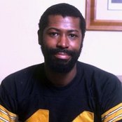 Teddy Pendergrass - List pictures
