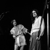 Incredible String Band - List pictures