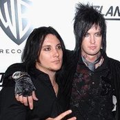 Pinkly Smooth - List pictures