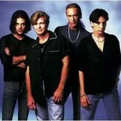 Mr. Big - List pictures