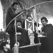 Love - List pictures