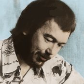 Billy Swan - List pictures